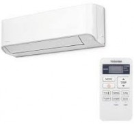 Photo du produit TOSRAS-B07J2KVG-E