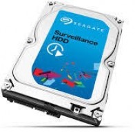 Photo du produit HDD1T SEAGATE SV7