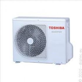 Photo du produit RAS-4M27U2AVG-E
