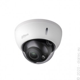 Photo du produit IPC-HDBW2531RP-ZS-27135