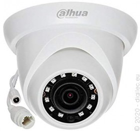 Photo du produit IPC-HDW1531S